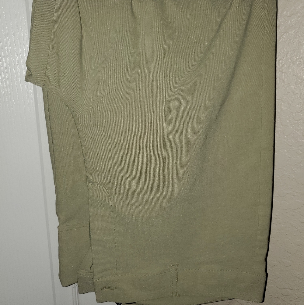 Clothes